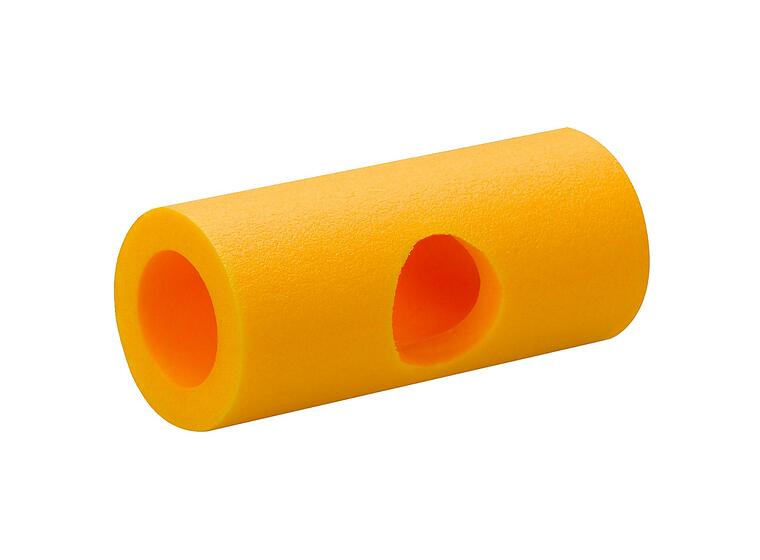 Comfy Kopplingsstycke 4 hål Koppling för Pool Noodles